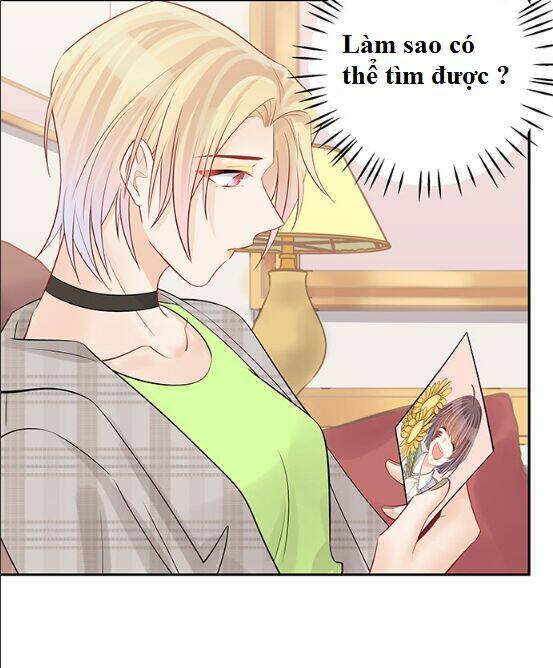 Trọng Sinh Để Ngủ Với Ảnh Đế: Chapter 164