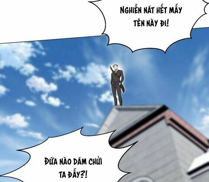 Luân Hồi Ác Nhân: Chapter 85