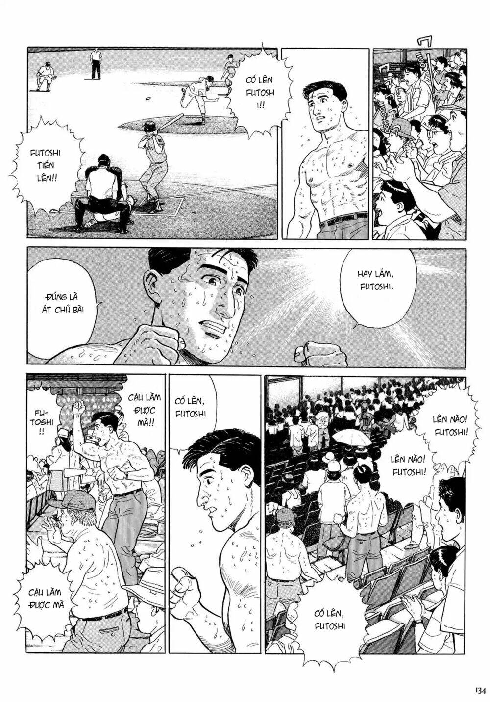 Tuyệt Thế Độc Phi Của Tà Vương: Chapter 13