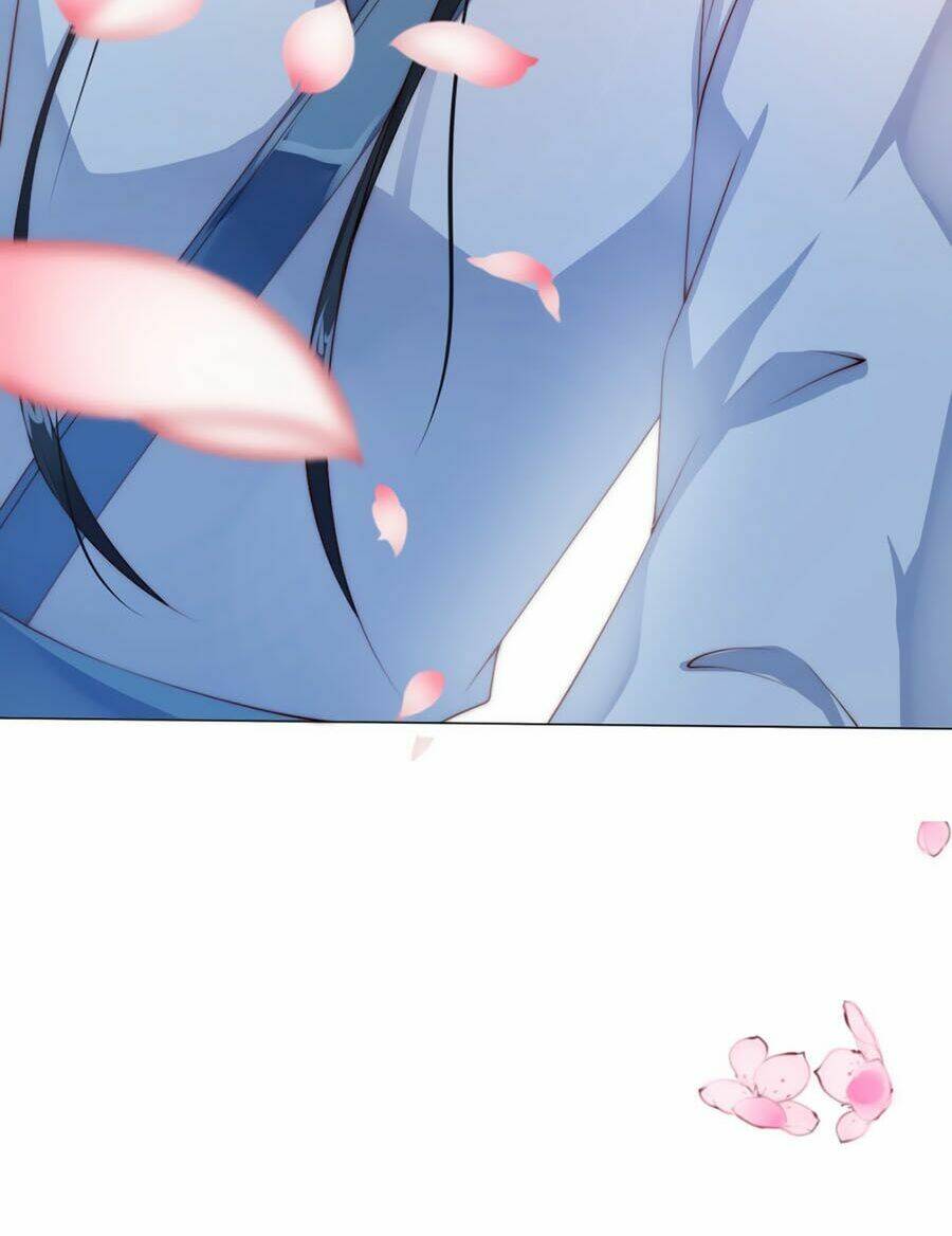 Điềm Mỹ Chi Huyết: Chapter 7