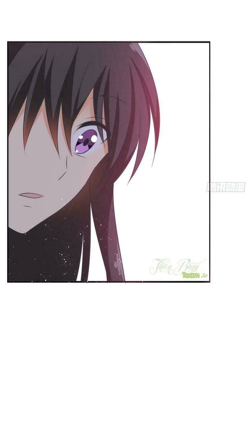 Nam Tử Truyện: Chapter 8