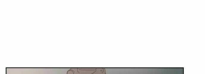 30 Phút Bước Đi Bên Em: Chapter 48