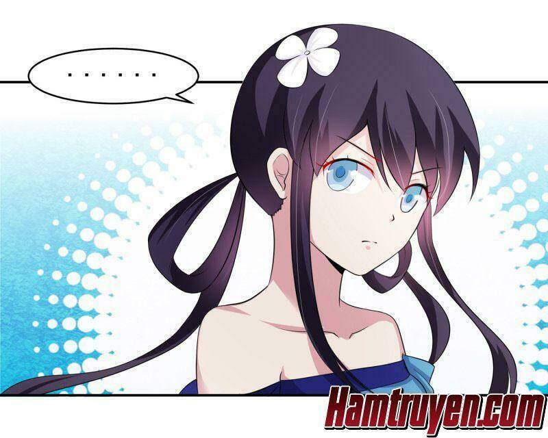 Tuyệt Thế Thánh Đế: Chapter 9