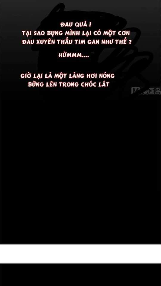 Tiêu Tiền Ở Thế Giới Khác: Chapter 12