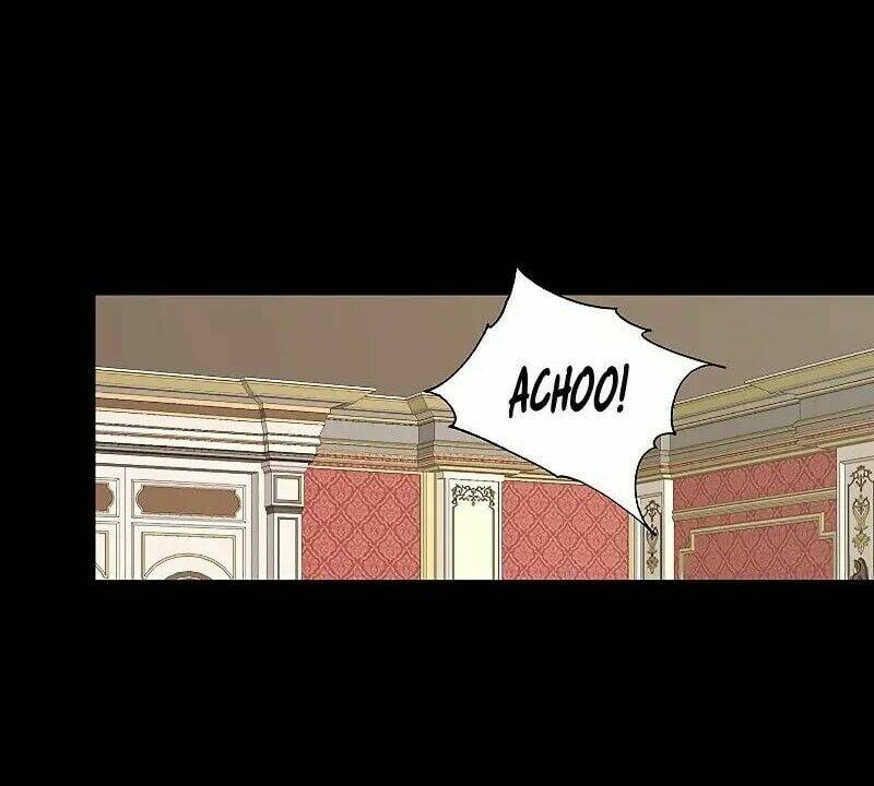 Công Chúa Thời Gian Có Hạn: Chapter 1