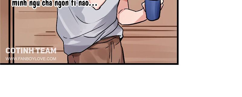 Phải Lòng Em Trai Của Bạn Gái Mình: Chapter 59