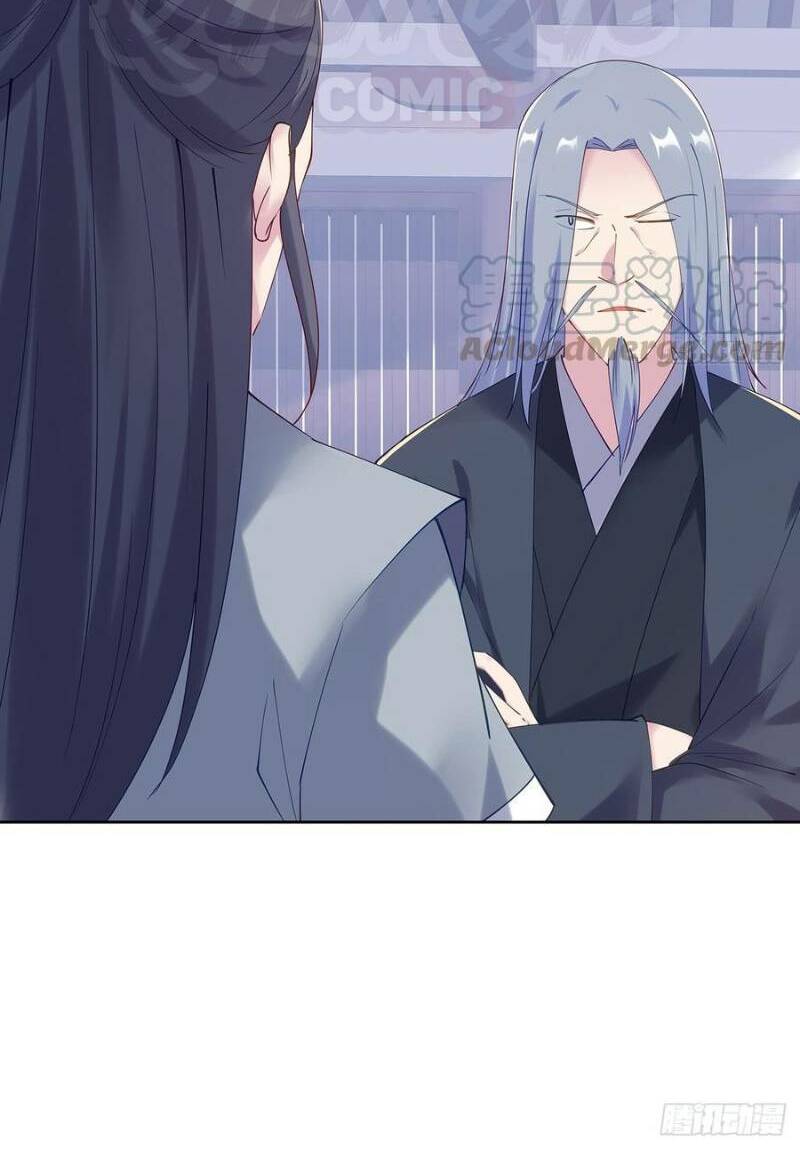 Siêu Phàm Truyện: Chapter 206