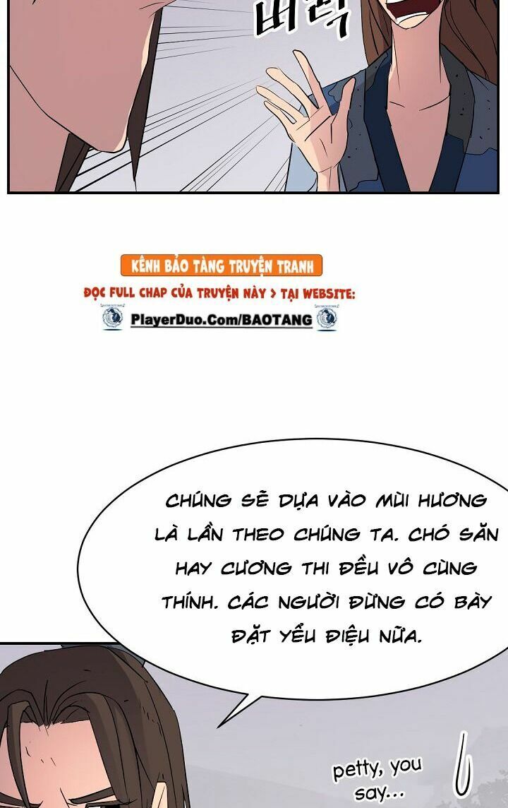Trọng Sinh, Bất Khả Chiến Bại: Chapter 67