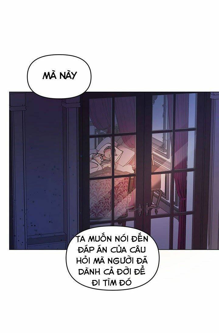 Con Người Không Phải Thứ Có Thể Sửa Rồi Dùng Được Đâu!: Chapter 1