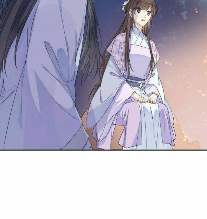 Kính Hoa Thương: Chapter 43