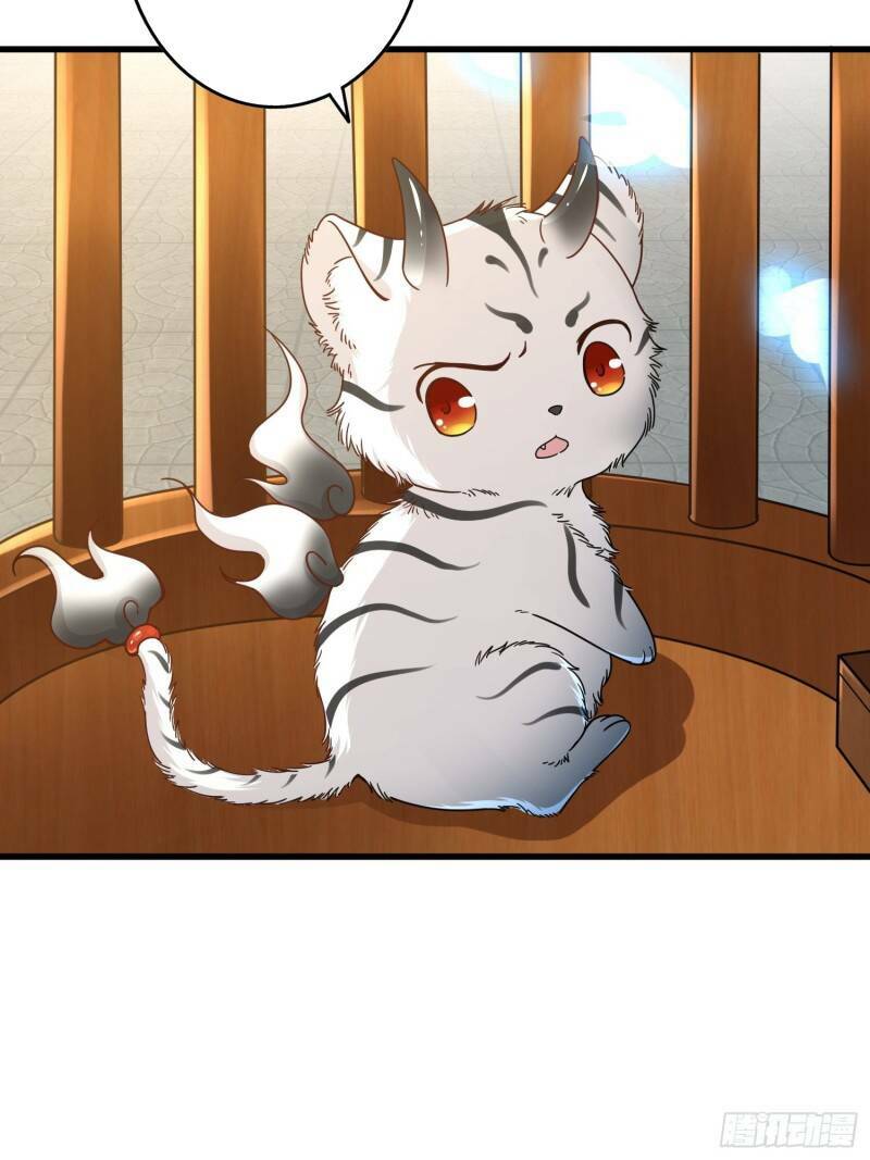Bắt Đầu Từ Việc Trở Thành Một Hệ Thống: Chapter 1