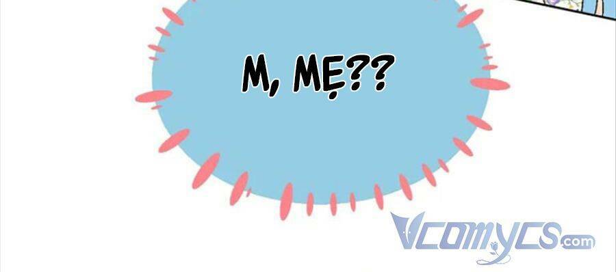 Lee Bom, Em Là Của Anh: Chapter 52