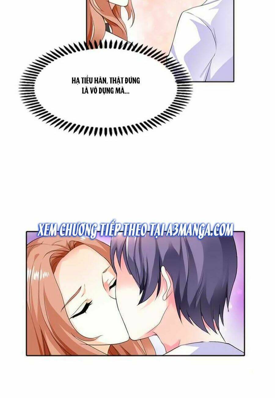 Song Diện Danh Viện: Chapter 51