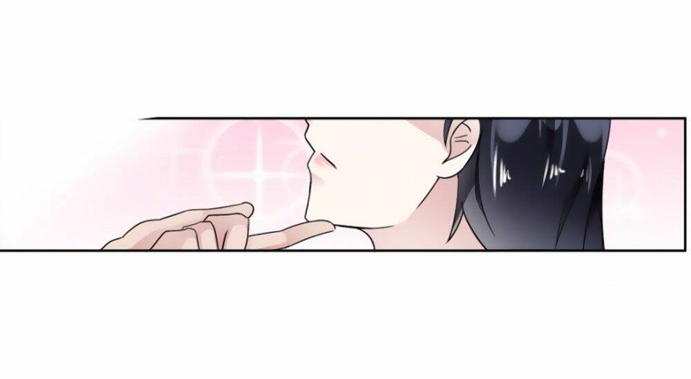 Thiên Kim Đường Môn: Chapter 82