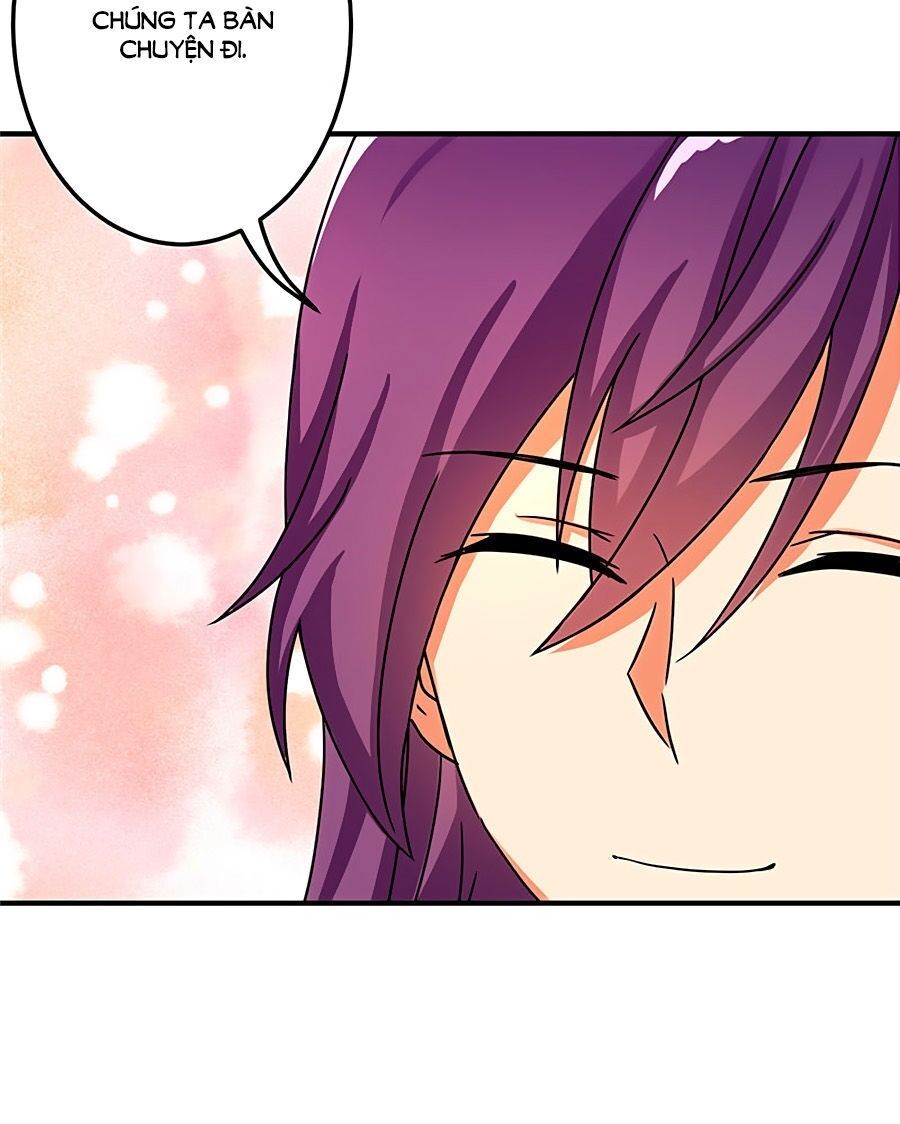 Vương Gia ! Ngươi Thật Bỉ Ổi !: Chapter 473