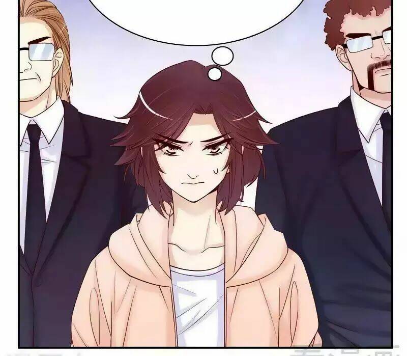 101 Phương Pháp Của Tổng Tài: Chapter 66