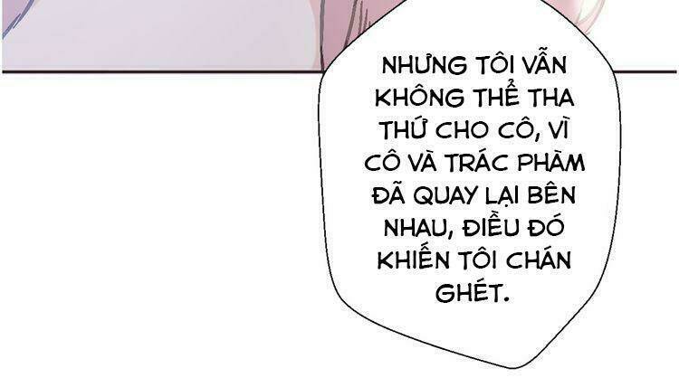 Cuộc Chiến Tình Yêu: Chapter 18