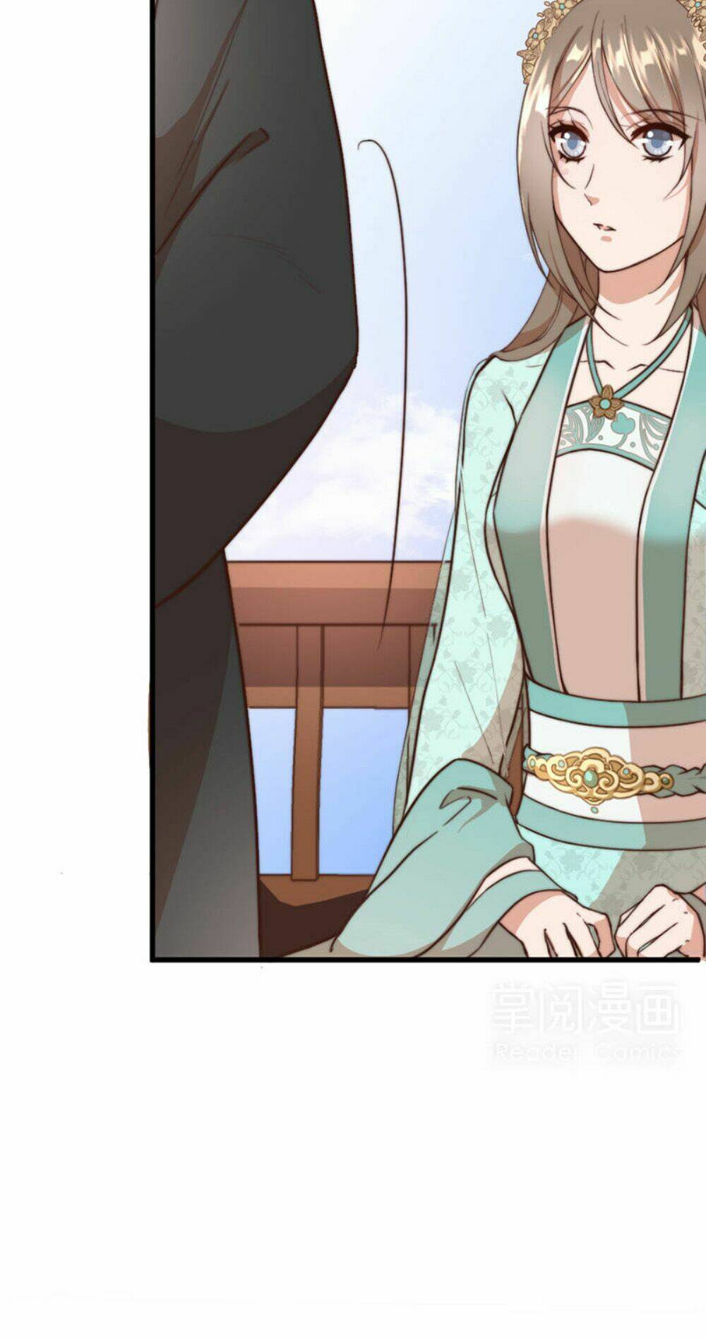 Đệ Nhất Cuồng Phi: Chapter 8