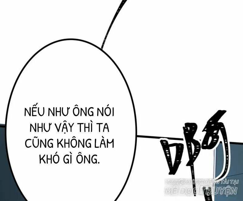 Chào Buổi Sáng, Ức Vạn Manh Thê: Chapter 31