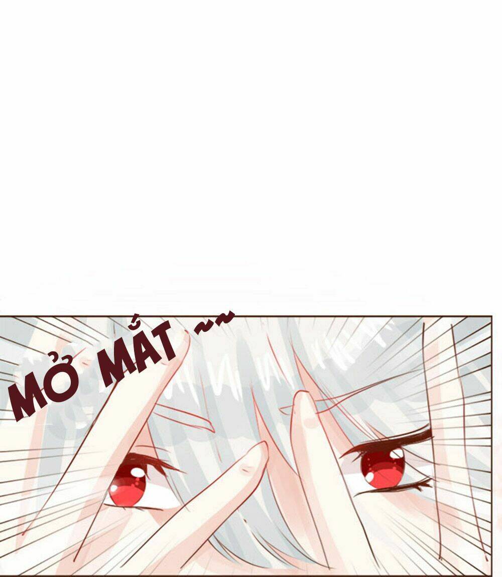 Ma Vương Luyến Ái Chỉ Nam: Chapter 19