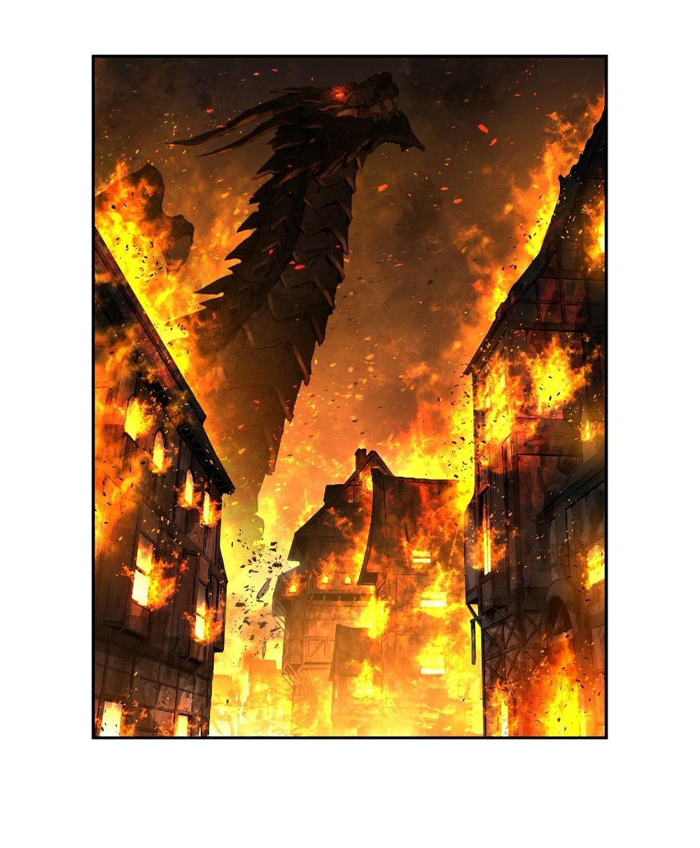 Dị Giới Tam Tuyệt: Chapter 79