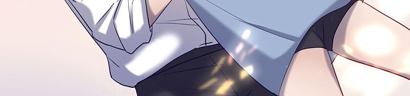 Phải Lòng Em Trai Của Bạn Gái Mình: Chapter 63
