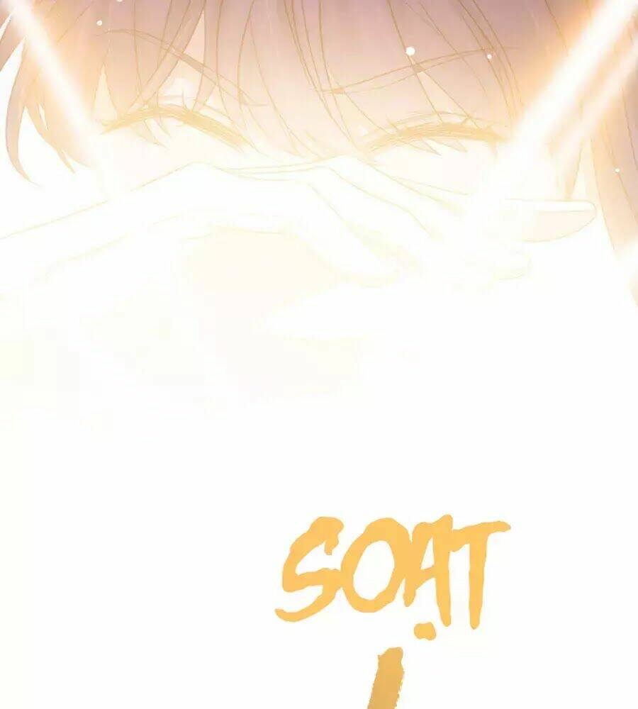 Nữ Phù Thủy Muốn Sống Nổi Loạn: Chapter 22