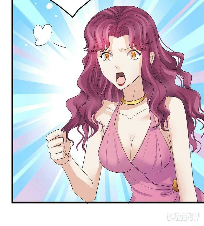 Chào Buổi Sáng, Ức Vạn Manh Thê: Chapter 10