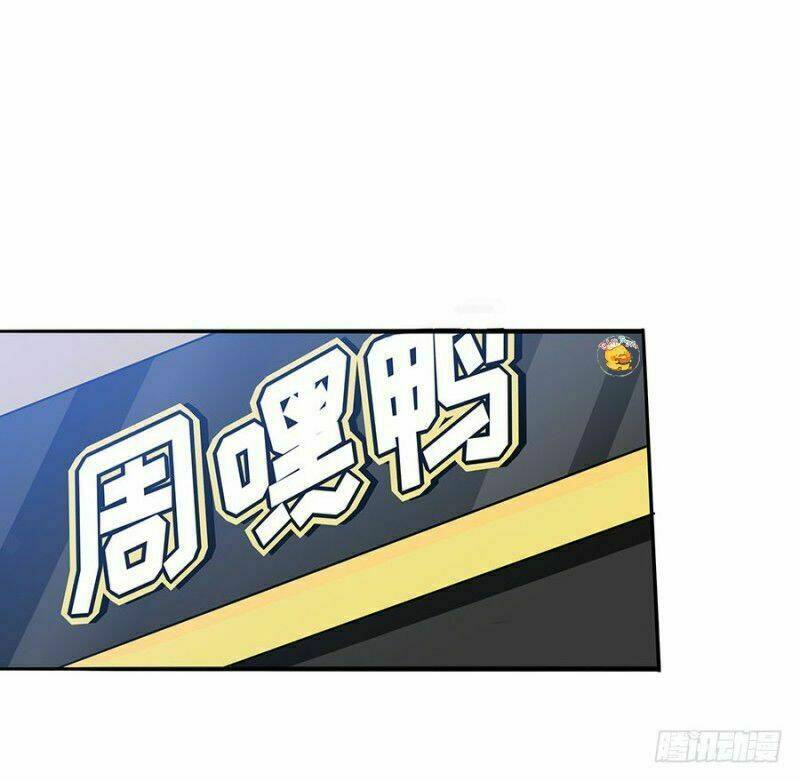 Ngôn Tình Nam Chính Không Thẳng Được: Chapter 9