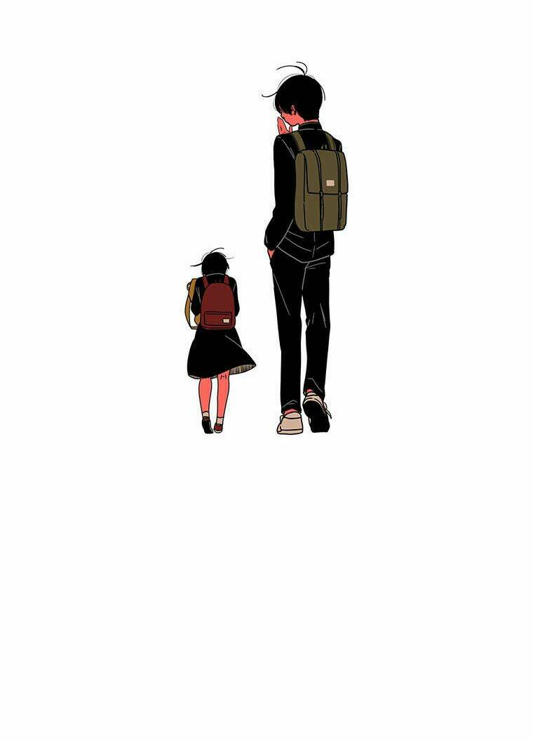 At Each Other\’s Throats: Chapter 21