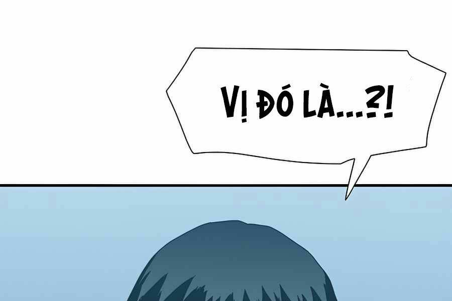 Các Chòm Sao Chỉ Chú Ý Mình Tôi: Chapter 21