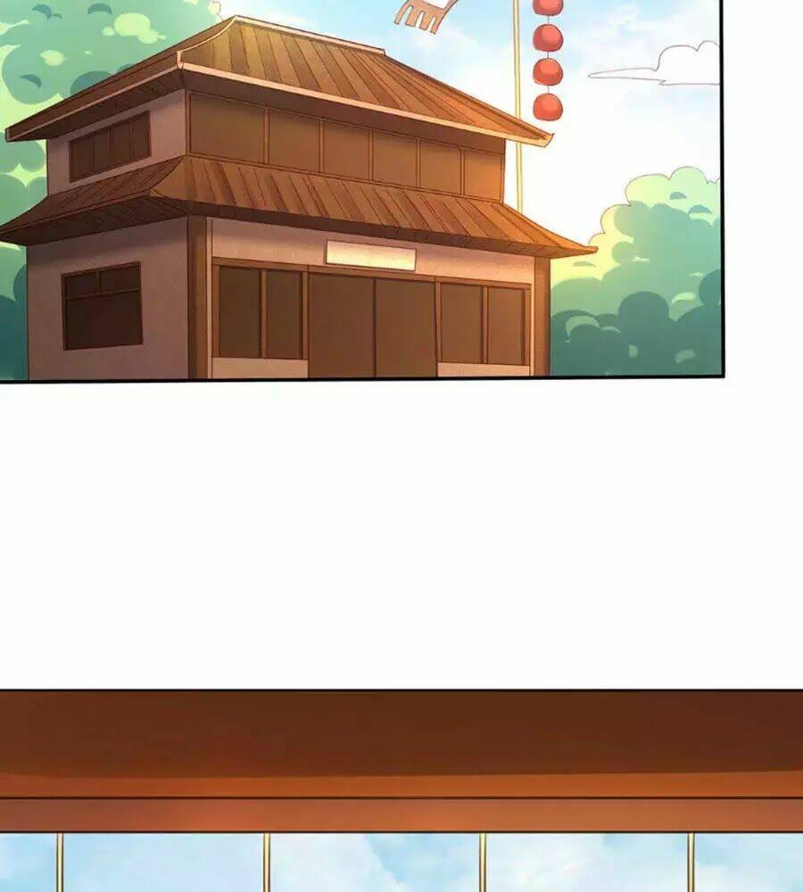 Thiên Kim Bất Hoán: Chapter 28