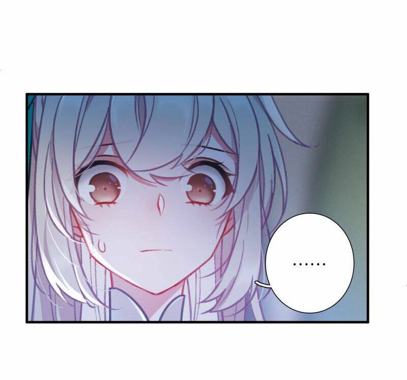 Danh Kiếm Chủng: Chapter 4.4