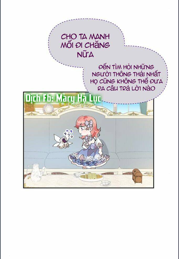 Con Người Không Phải Thứ Có Thể Sửa Rồi Dùng Được Đâu!: Chapter 5