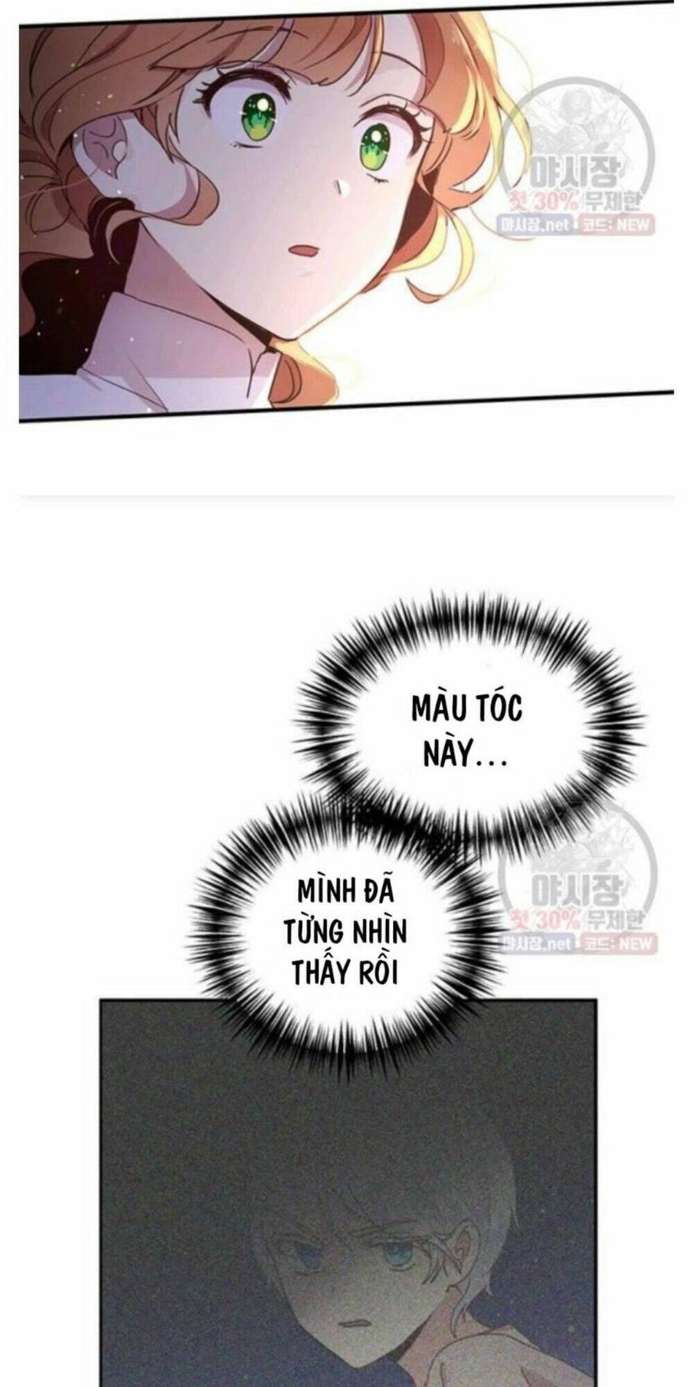 Công Tước, Loạn Vừa Thôi!: Chapter 92