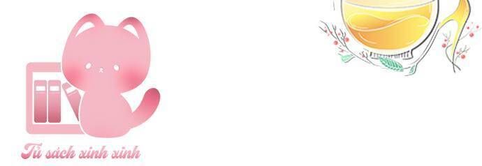 Ba Người Anh Trai Của Tôi Là Bạo Quân: Chapter 57