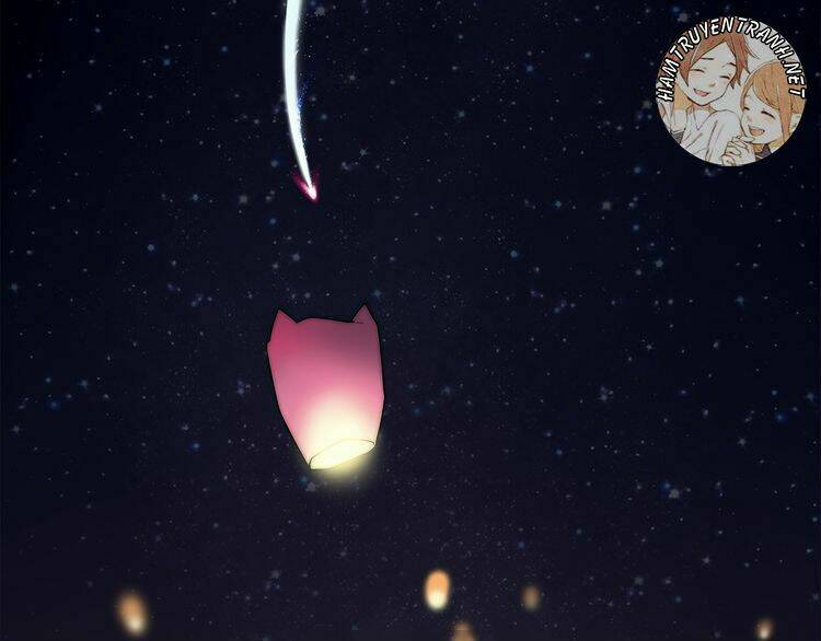 Viện Bảo Tàng Tâm Nguyện: Chapter 1.2