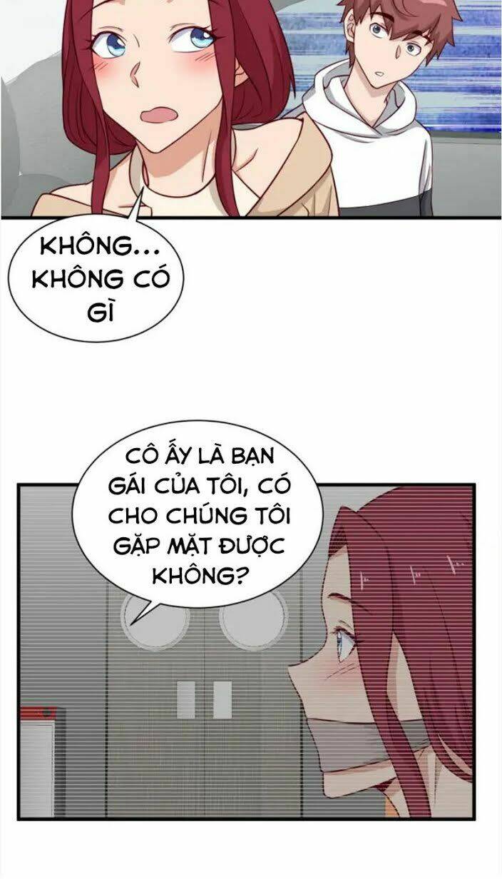 Hệ Thống Tu Tiên Mạnh Nhất: Chapter 67