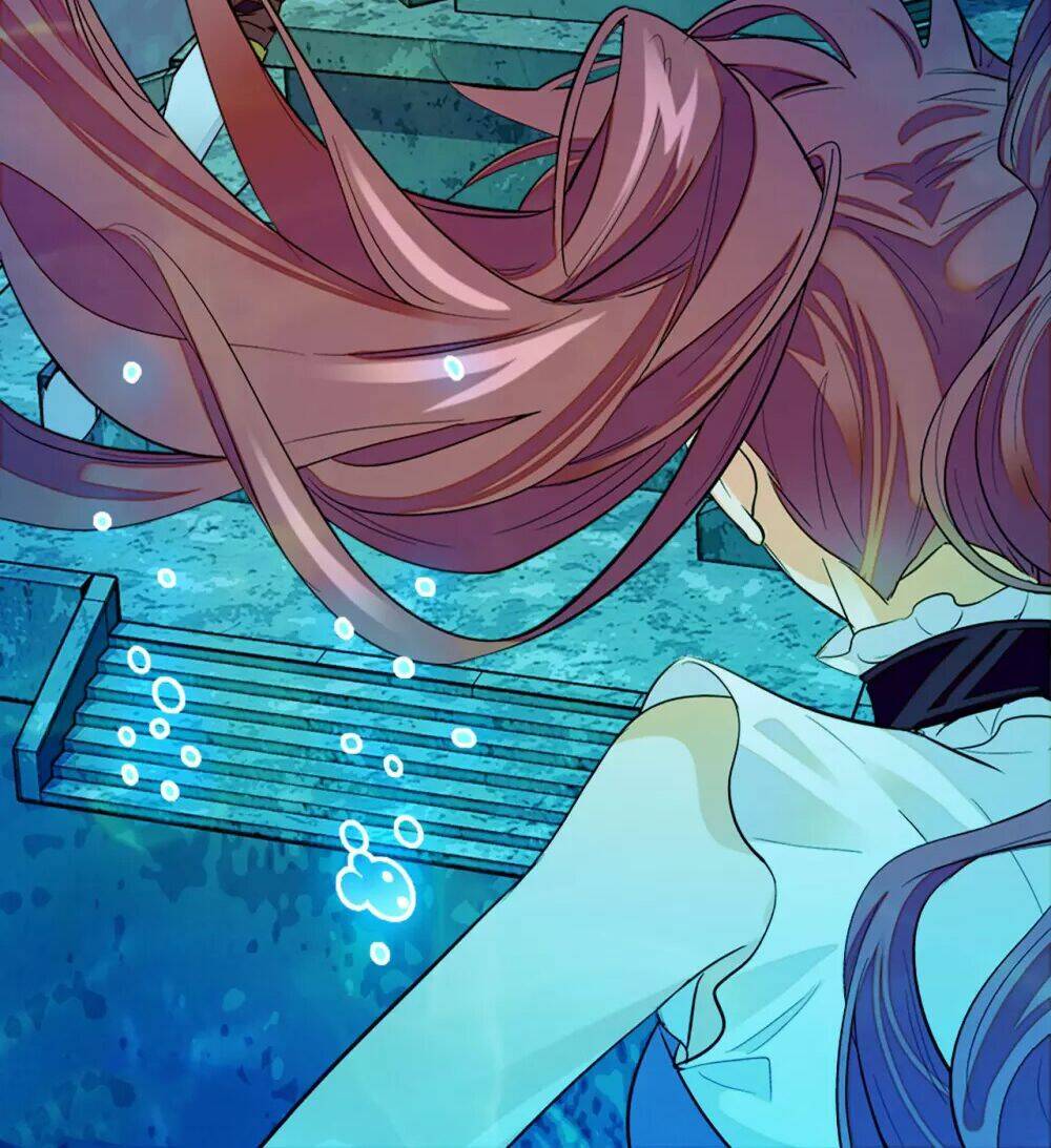 Huyết Túc Khế Ứớc: Chapter 27