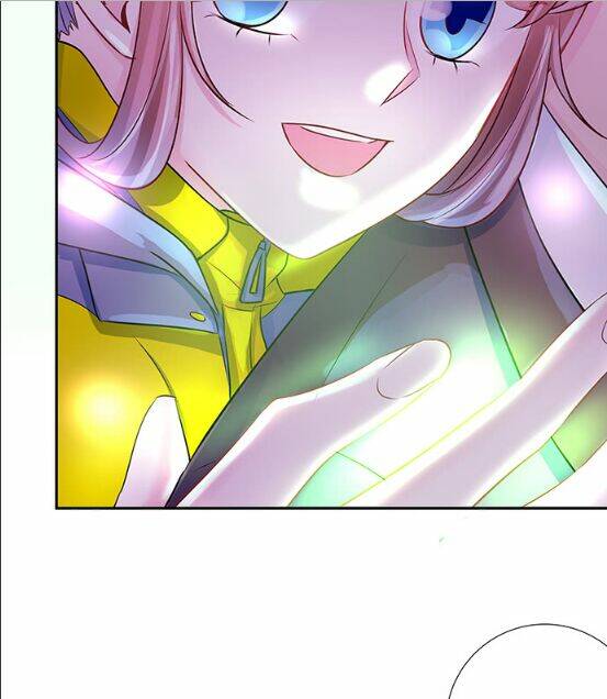 Trọng Sinh Để Ngủ Với Ảnh Đế: Chapter 134