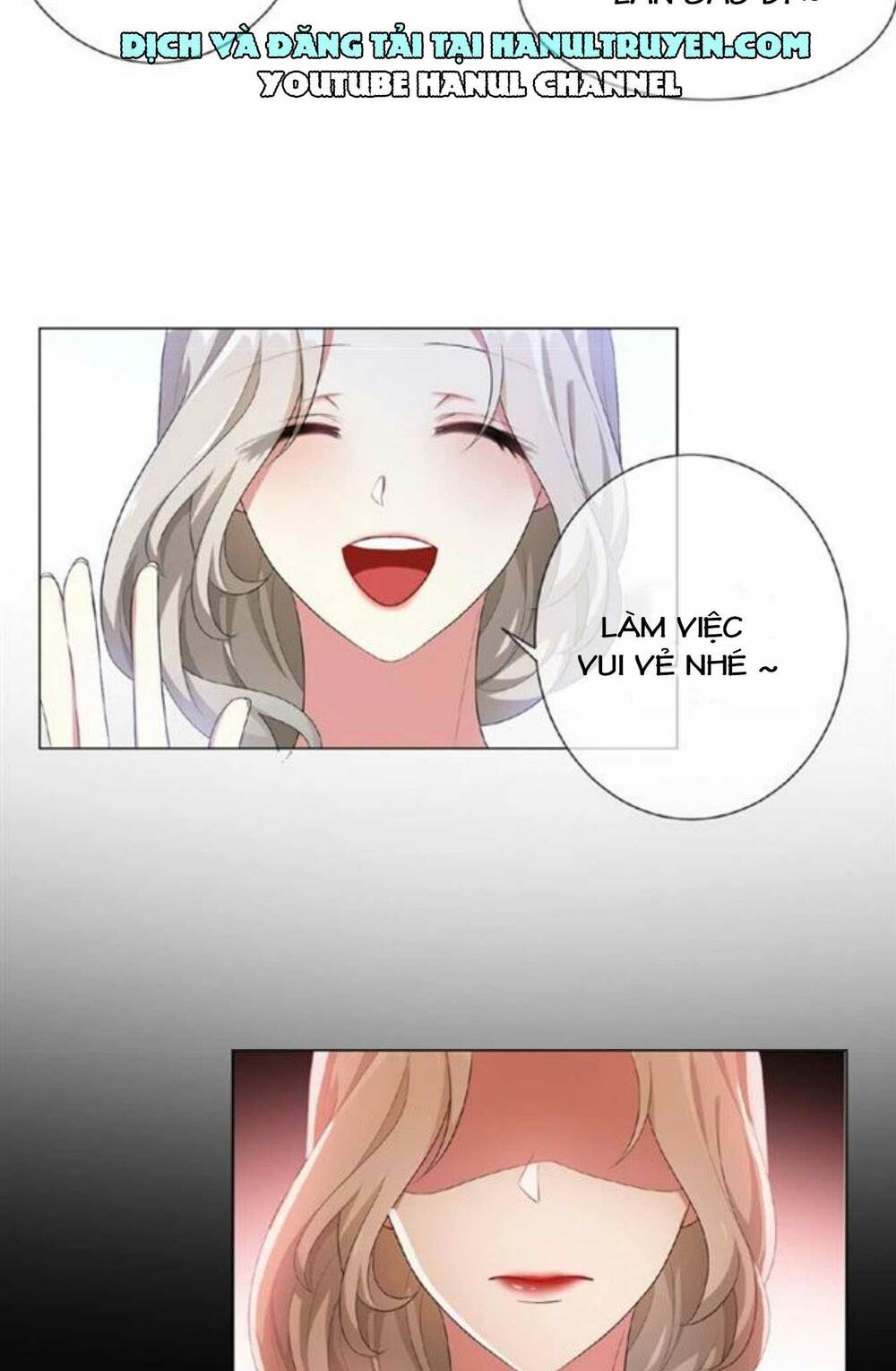 Cô Vợ Nhỏ Nuông Chiều Quá Lại Thành Ác!!: Chapter 61