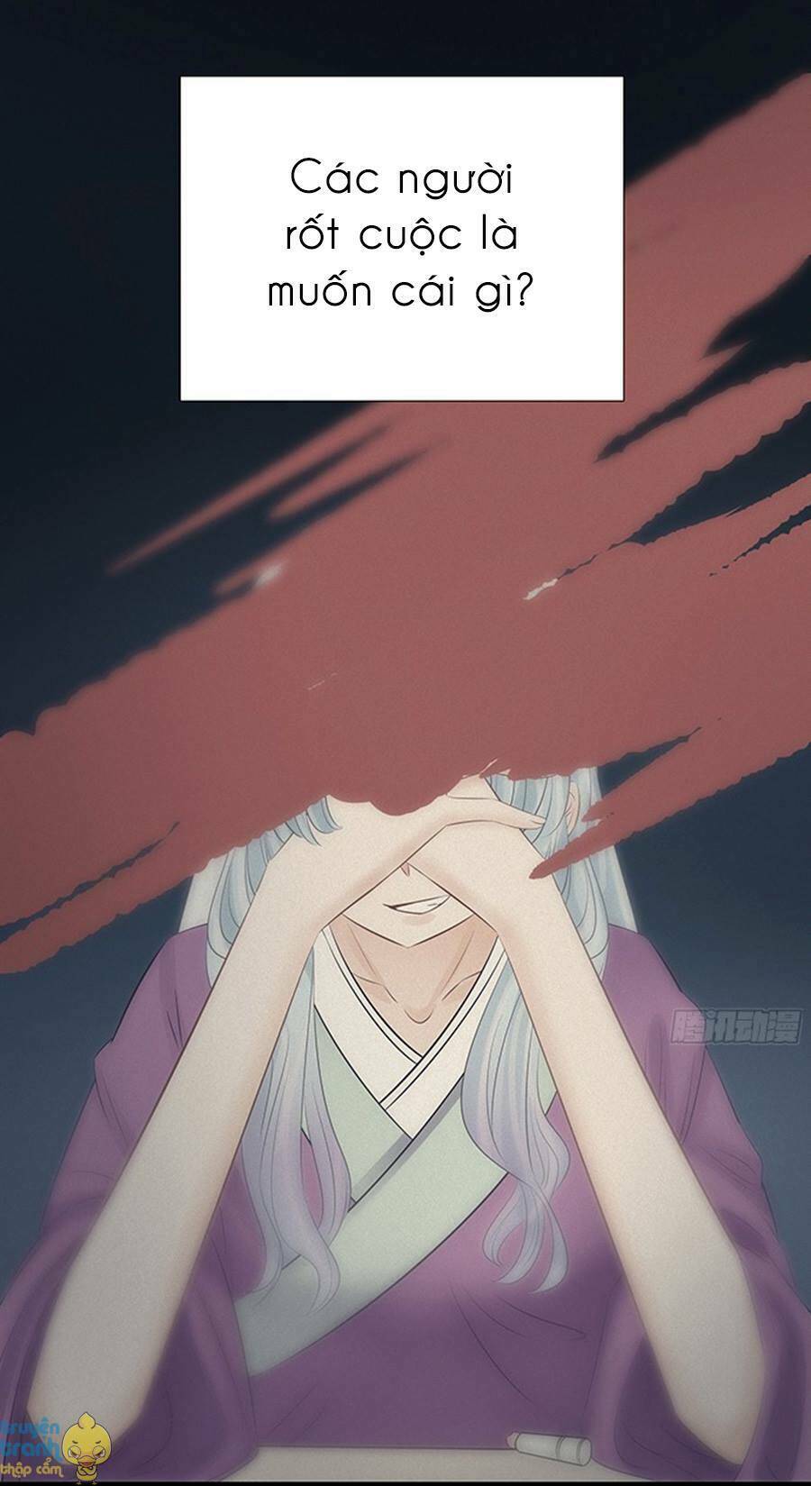Trọng Sinh Để Ngủ Với Ảnh Đế: Chapter 50