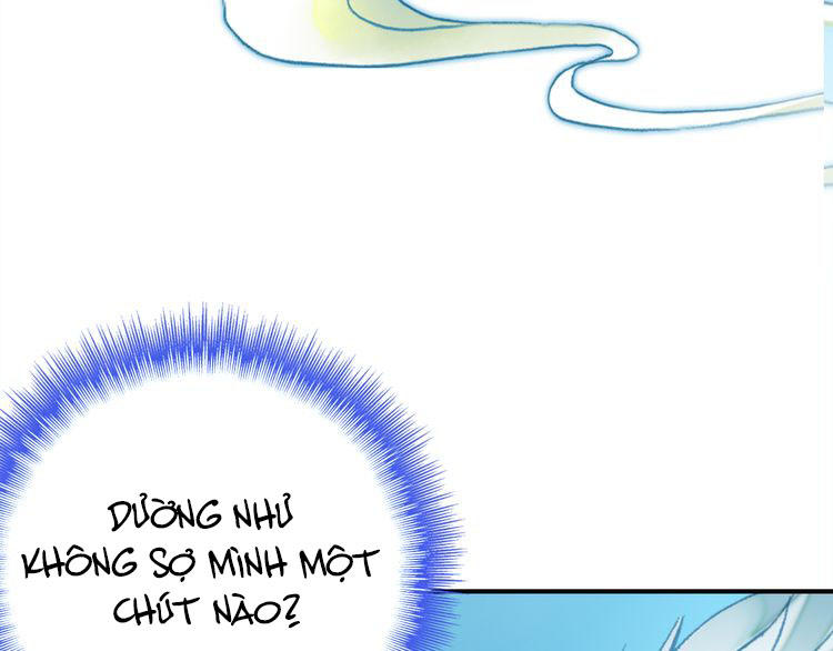 Ái Ngạo Kiều Long Vương Gia: Chapter 3