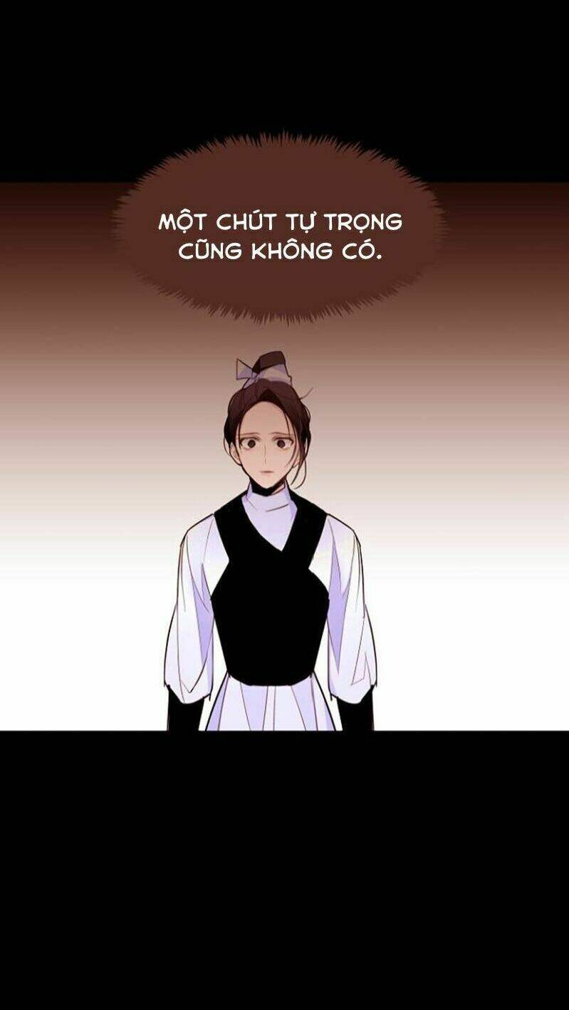 Cuộc Sống Rập Khuôn Của Một Quý Cô Tái Sinh!: Chapter 16