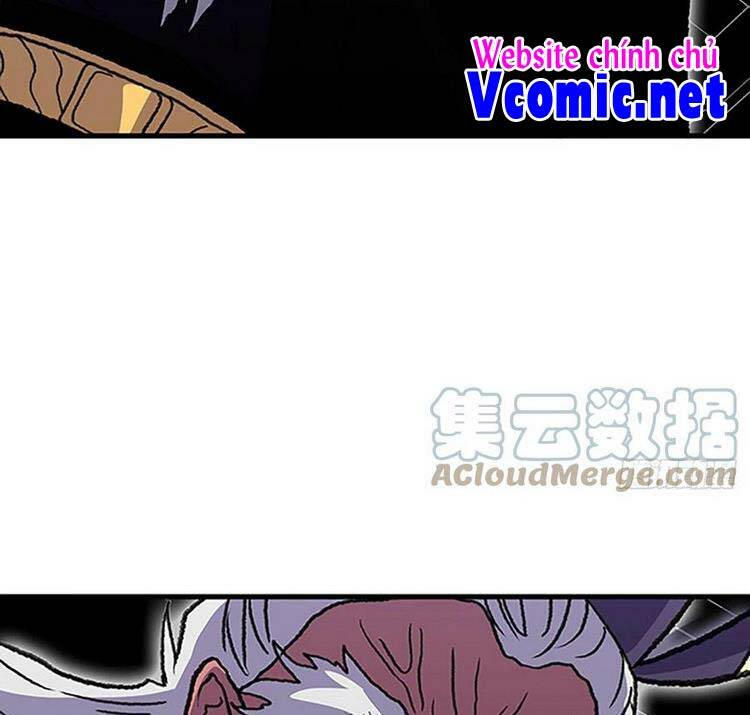 Học Sĩ Tái Sinh: Chapter 238