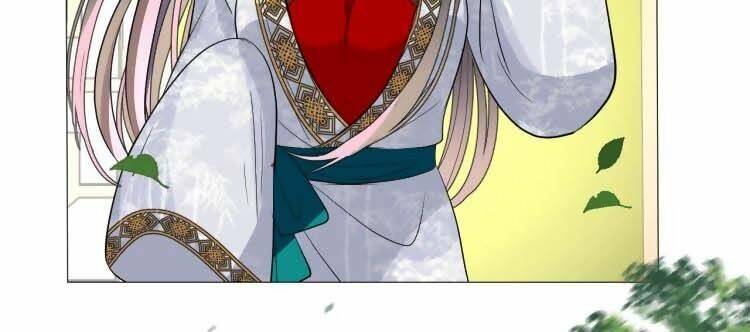 Sao Lại Là Yêu?: Chapter 3