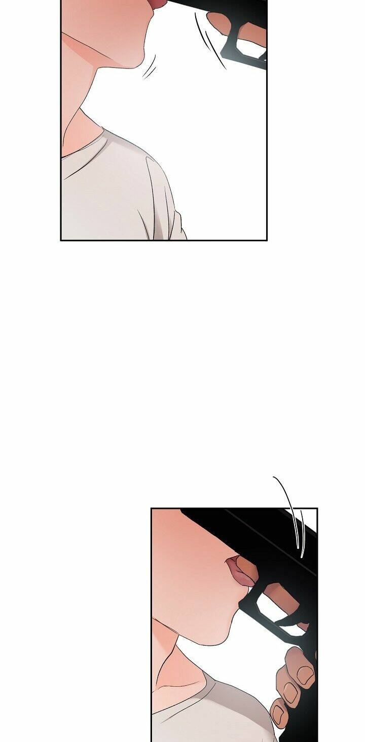Kẻ Cắp Mặt Trăng: Chapter 8