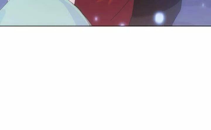 Bí Mật Của Dạ Tộc: Chapter 31