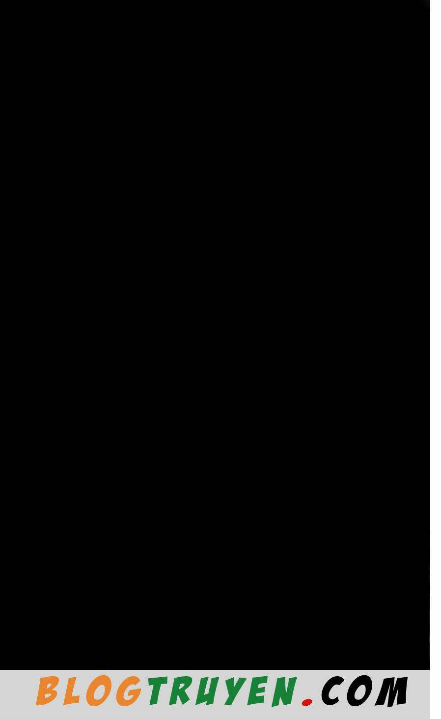 Chú Bé Quyền Năng: Chapter 65