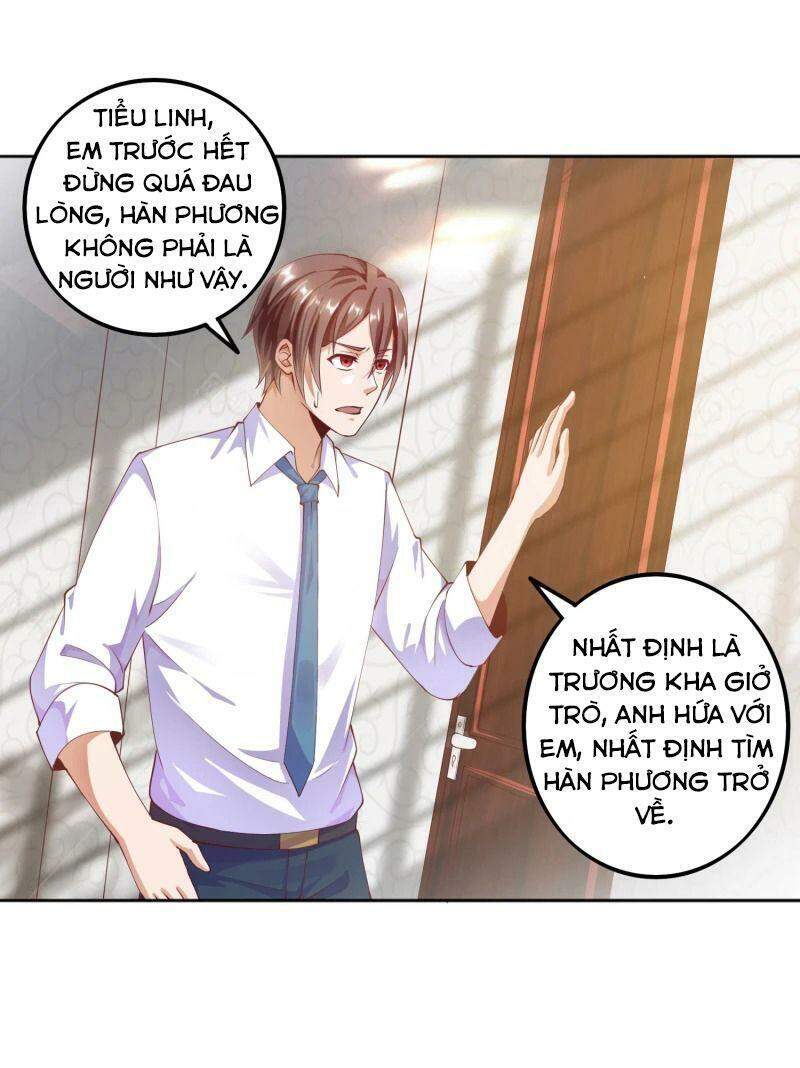 Luyện Tập Thành Thần: Chapter 13